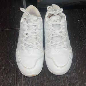 only wore abt twice !